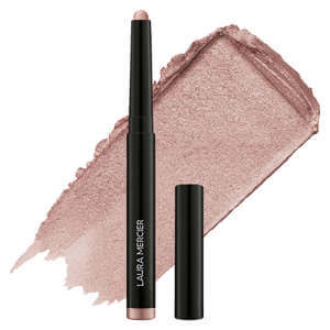 Laura Mercier Caviar Stick Eye Shadow Shimmer & Roseglow